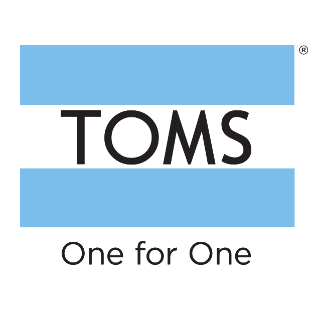 TOMS Stickers Pack messages sticker-6