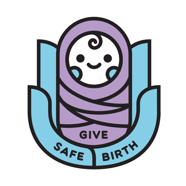 TOMS Stickers Pack messages sticker-1