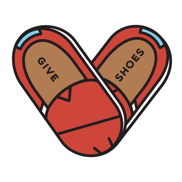 TOMS Stickers Pack messages sticker-2