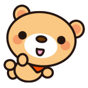 Cute Sticker messages sticker-10