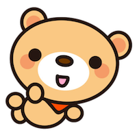 BearStar - Emoji And Sticker messages sticker-3