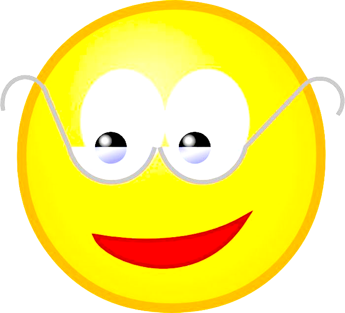Faces1 messages sticker-7