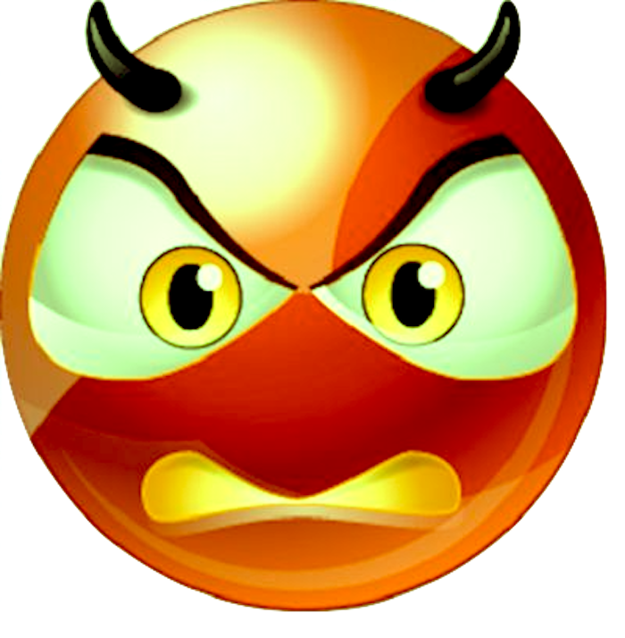 Faces1 messages sticker-2