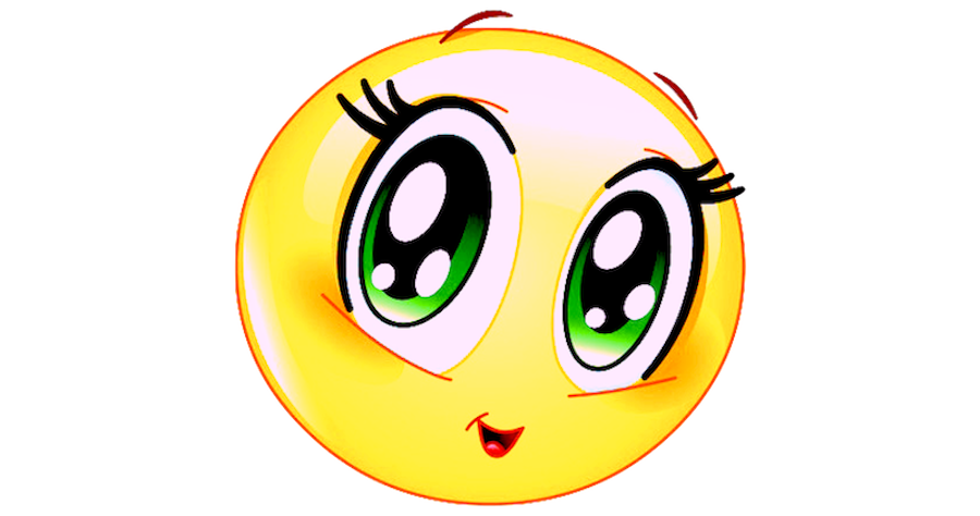 Faces1 messages sticker-5