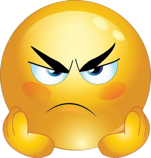 Faces1 messages sticker-8
