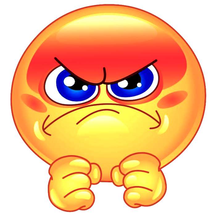 Faces1 messages sticker-1