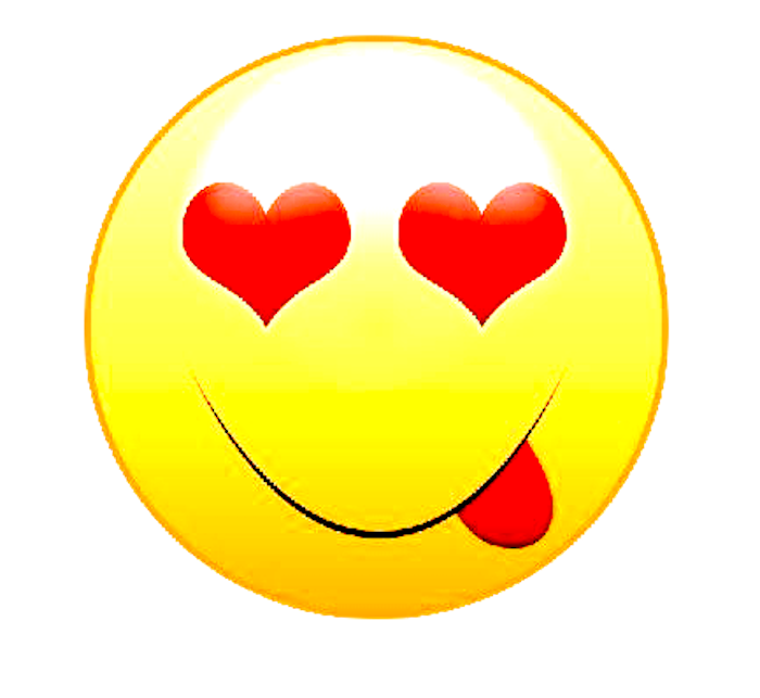 Faces1 messages sticker-9