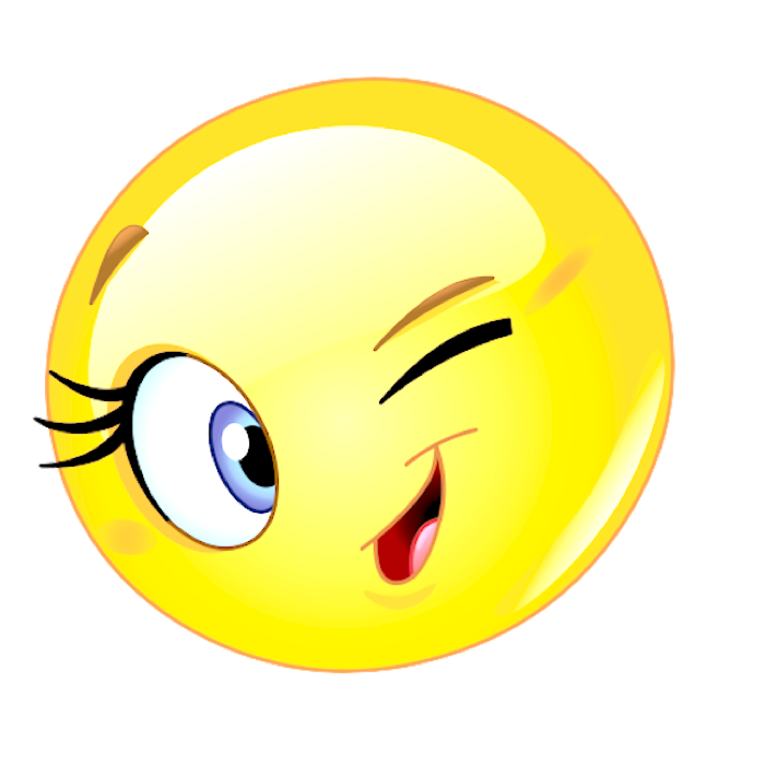 Faces1 messages sticker-2