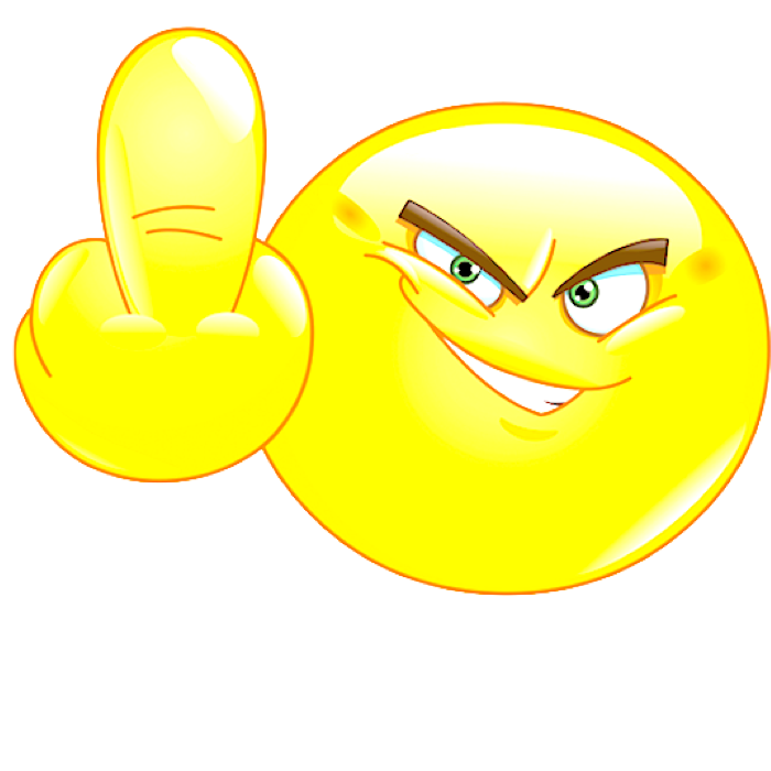 Faces1 messages sticker-10