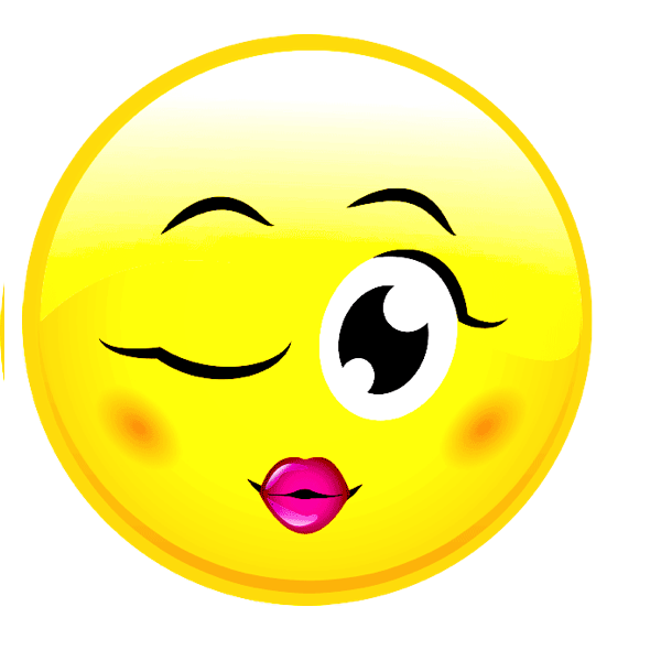 Faces1 messages sticker-8