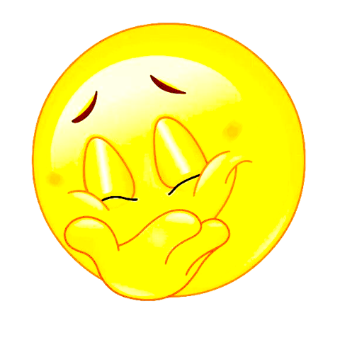 Faces1 messages sticker-11