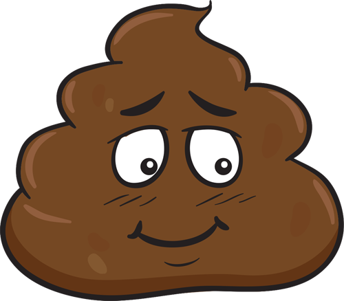 PoopMoji - poop emoji and stickers for iMessage messages sticker-11
