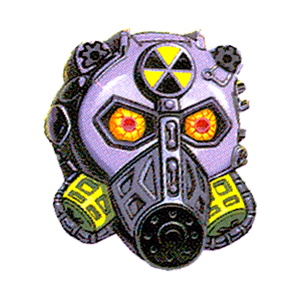 Horror Heads messages sticker-6