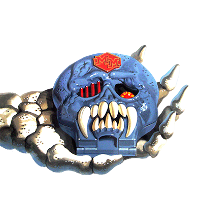 Horror Heads messages sticker-6