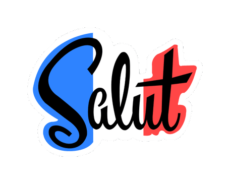 Global Fusion Sticker messages sticker-3