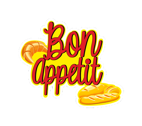 Global Fusion Sticker messages sticker-2