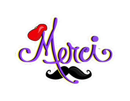 Global Fusion Sticker messages sticker-7