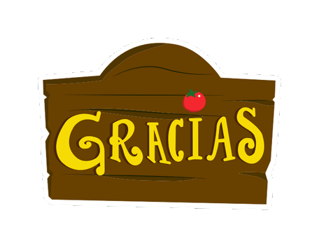 Global Fusion Sticker messages sticker-8