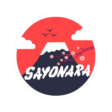 Global Fusion Sticker messages sticker-11