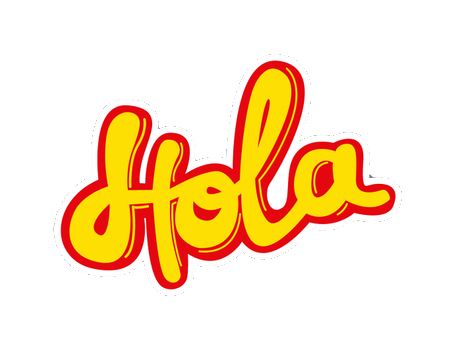Global Fusion Sticker messages sticker-0
