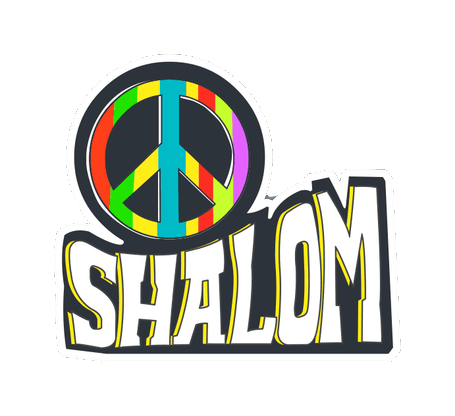 Global Fusion Sticker messages sticker-4