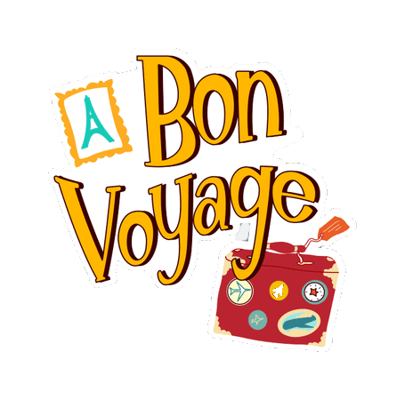 Global Fusion Sticker messages sticker-1