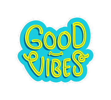 Trendy Lingo Stickers messages sticker-0