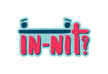 Trendy Lingo Stickers messages sticker-5