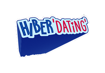 Trendy Lingo Stickers messages sticker-4