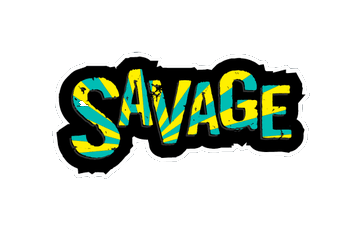 Trendy Lingo Stickers messages sticker-6