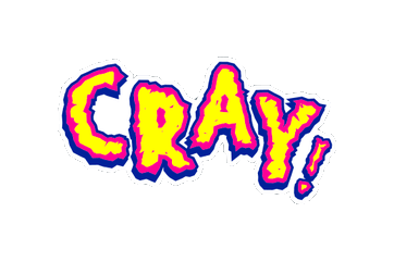 Trendy Lingo Stickers messages sticker-8