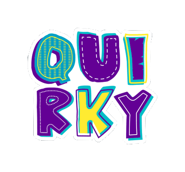 Trendy Lingo Stickers messages sticker-2