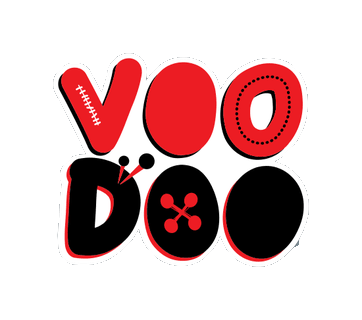 Trendy Lingo Stickers messages sticker-7