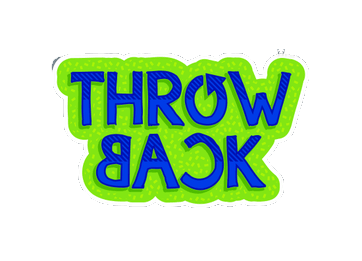 Trendy Lingo Stickers messages sticker-10