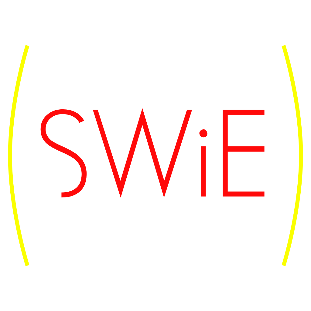 SWiE messages sticker-3