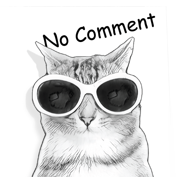 Gorma the Cat messages sticker-8