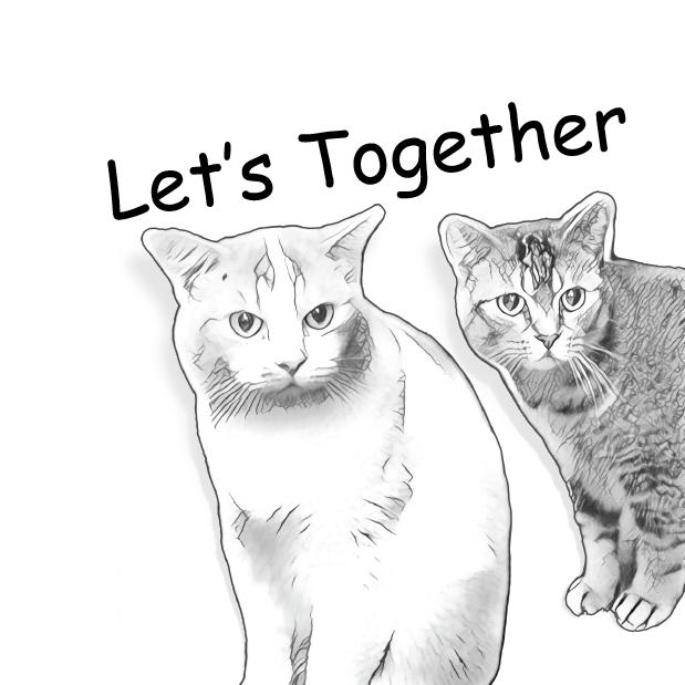 Gorma the Cat messages sticker-7