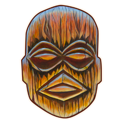 Zerostreet Stickers 1 messages sticker-6