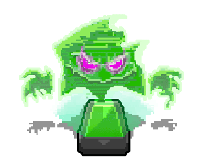 Play Or Die messages sticker-11
