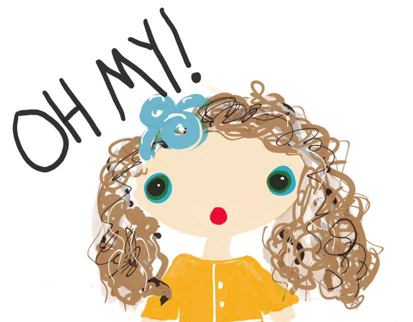 Coccolata Stickers messages sticker-4