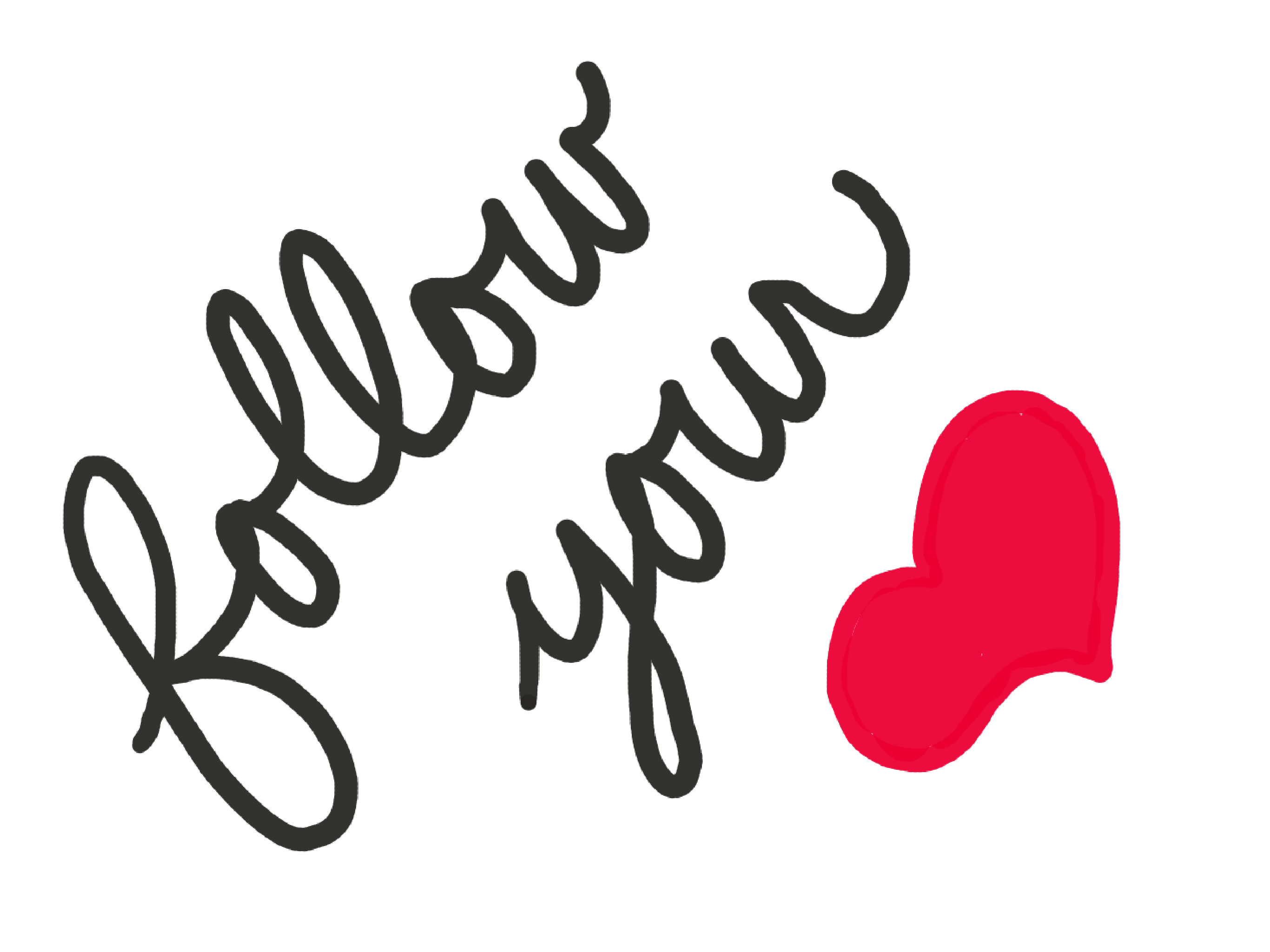 Coccolata Stickers messages sticker-9