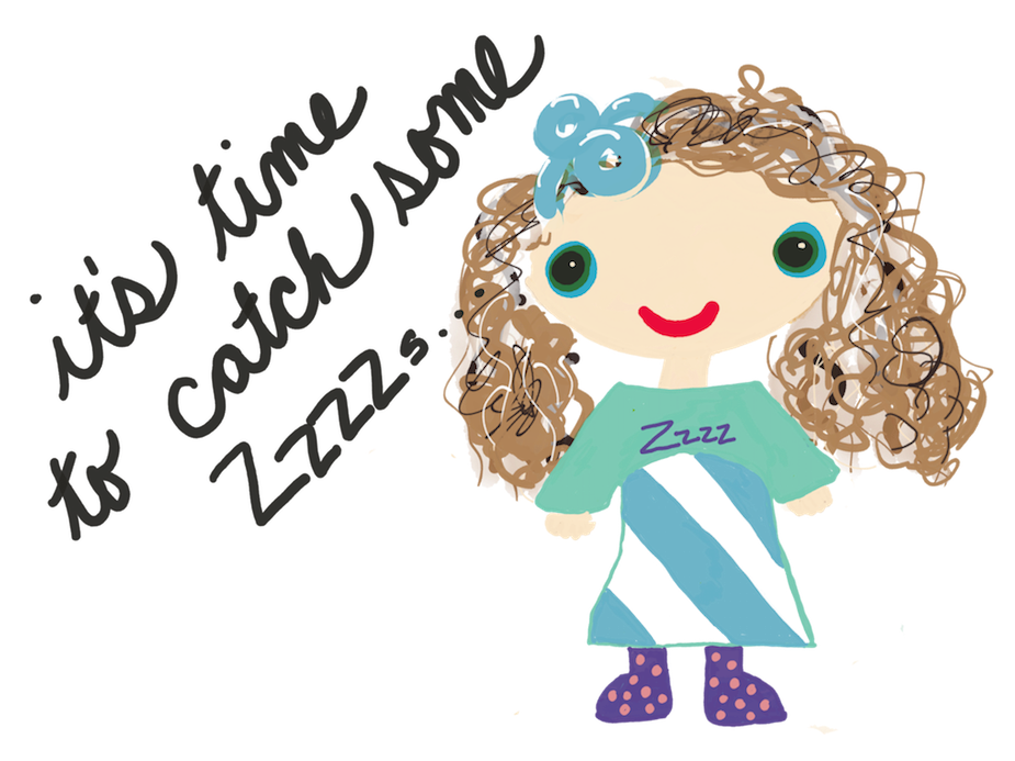 Coccolata Stickers messages sticker-10