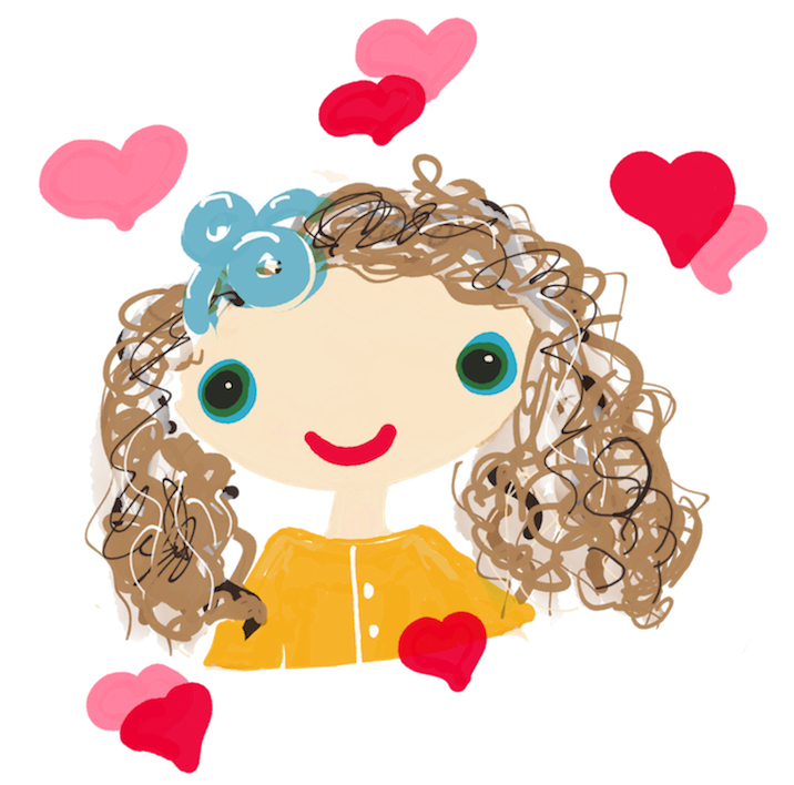 Coccolata Stickers messages sticker-11