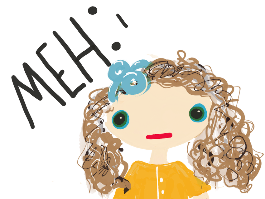 Coccolata Stickers messages sticker-8