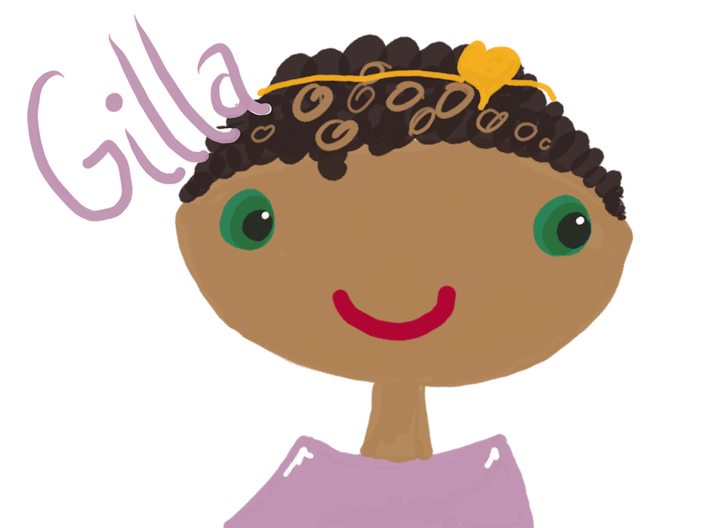 Coccolata Stickers messages sticker-2