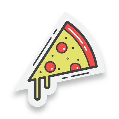 Buffalo Stickers messages sticker-6