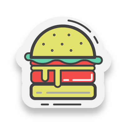 Buffalo Stickers messages sticker-5