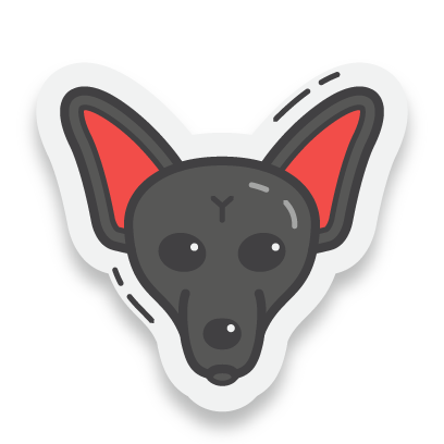 Buffalo Stickers messages sticker-3