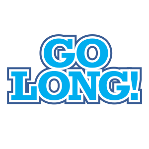 Touchdowners messages sticker-8