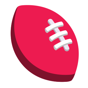Touchdowners messages sticker-8